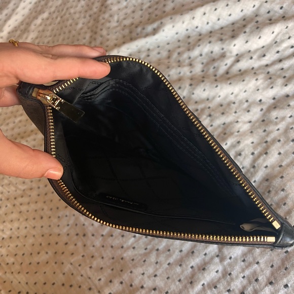 Michel Kors Wristlet - Picture 3 of 3